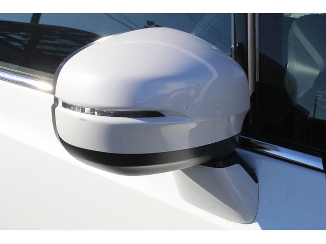 ���Ǝҗl�ւ̔̔��͂��f�肳���Ă��������܂��B�@�Ԍ������ԗ��̏ꍇ�́A�Ԍ����擾�������x�������z�ŕ\�����Ă���܂��B