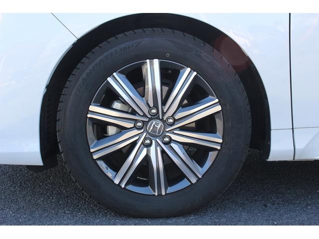 ���Ǝҗl�ւ̔̔��͂��f�肳���Ă��������܂��B�@�Ԍ������ԗ��̏ꍇ�́A�Ԍ����擾�������x�������z�ŕ\�����Ă���܂��B