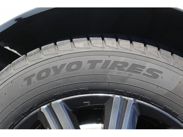 ���Ǝҗl�ւ̔̔��͂��f�肳���Ă��������܂��B�@�Ԍ������ԗ��̏ꍇ�́A�Ԍ����擾�������x�������z�ŕ\�����Ă���܂��B