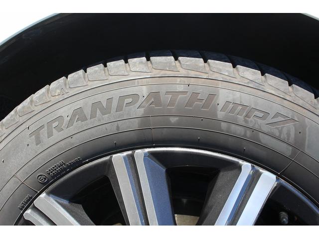 ���Ǝҗl�ւ̔̔��͂��f�肳���Ă��������܂��B�@�Ԍ������ԗ��̏ꍇ�́A�Ԍ����擾�������x�������z�ŕ\�����Ă���܂��B