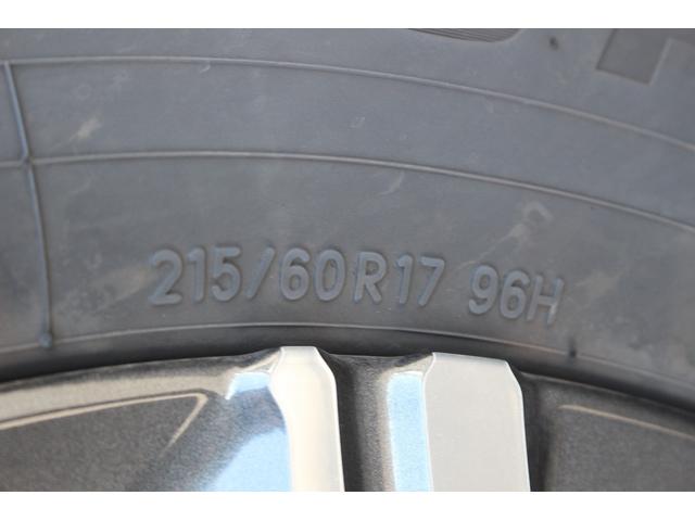 ���Ǝҗl�ւ̔̔��͂��f�肳���Ă��������܂��B�@�Ԍ������ԗ��̏ꍇ�́A�Ԍ����擾�������x�������z�ŕ\�����Ă���܂��B