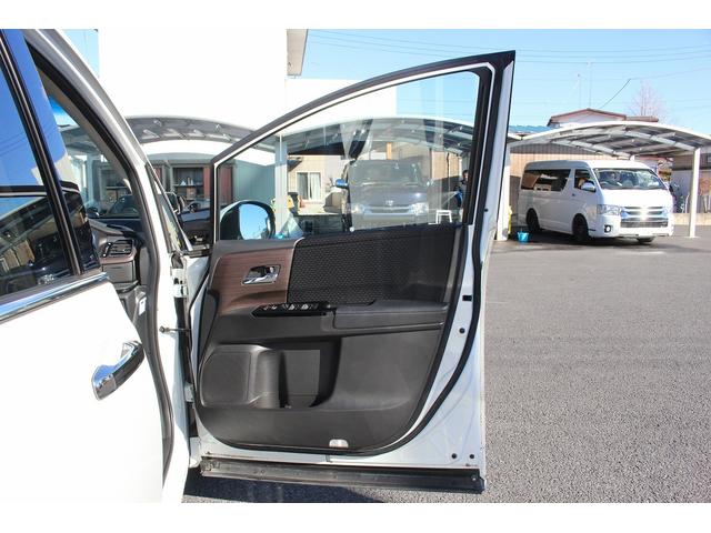 ���Ǝҗl�ւ̔̔��͂��f�肳���Ă��������܂��B�@�Ԍ������ԗ��̏ꍇ�́A�Ԍ����擾�������x�������z�ŕ\�����Ă���܂��B