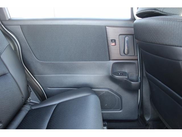 ���Ǝҗl�ւ̔̔��͂��f�肳���Ă��������܂��B�@�Ԍ������ԗ��̏ꍇ�́A�Ԍ����擾�������x�������z�ŕ\�����Ă���܂��B