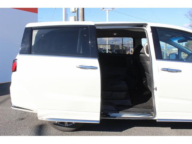 ���Ǝҗl�ւ̔̔��͂��f�肳���Ă��������܂��B�@�Ԍ������ԗ��̏ꍇ�́A�Ԍ����擾�������x�������z�ŕ\�����Ă���܂��B