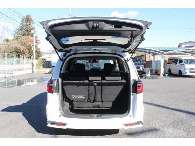 ���Ǝҗl�ւ̔̔��͂��f�肳���Ă��������܂��B�@�Ԍ������ԗ��̏ꍇ�́A�Ԍ����擾�������x�������z�ŕ\�����Ă���܂��B