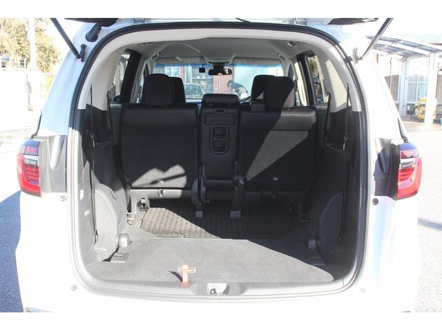 ���Ǝҗl�ւ̔̔��͂��f�肳���Ă��������܂��B�@�Ԍ������ԗ��̏ꍇ�́A�Ԍ����擾�������x�������z�ŕ\�����Ă���܂��B