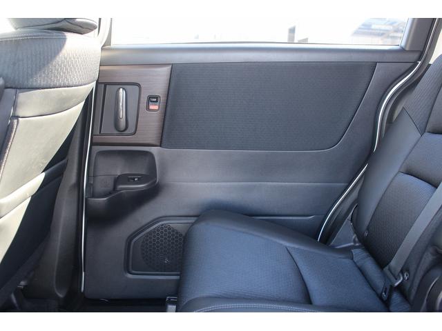 ���Ǝҗl�ւ̔̔��͂��f�肳���Ă��������܂��B�@�Ԍ������ԗ��̏ꍇ�́A�Ԍ����擾�������x�������z�ŕ\�����Ă���܂��B