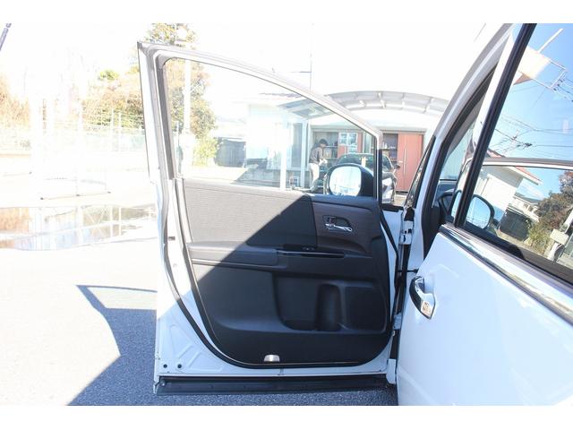 ���Ǝҗl�ւ̔̔��͂��f�肳���Ă��������܂��B�@�Ԍ������ԗ��̏ꍇ�́A�Ԍ����擾�������x�������z�ŕ\�����Ă���܂��B