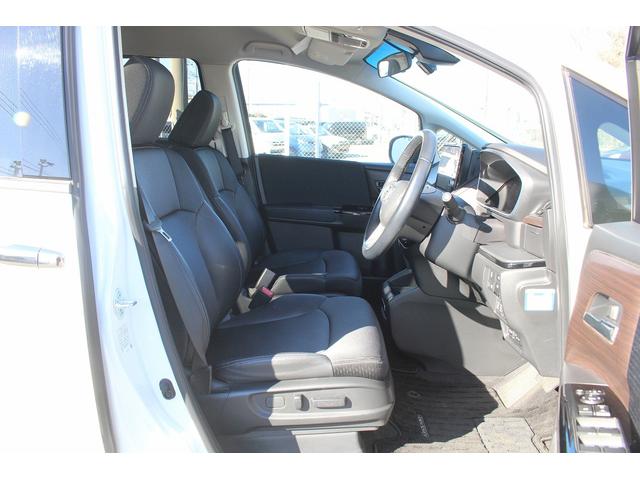 ���Ǝҗl�ւ̔̔��͂��f�肳���Ă��������܂��B�@�Ԍ������ԗ��̏ꍇ�́A�Ԍ����擾�������x�������z�ŕ\�����Ă���܂��B