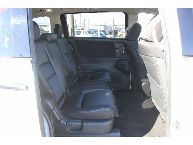 ���Ǝҗl�ւ̔̔��͂��f�肳���Ă��������܂��B�@�Ԍ������ԗ��̏ꍇ�́A�Ԍ����擾�������x�������z�ŕ\�����Ă���܂��B