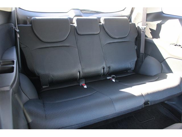 ���Ǝҗl�ւ̔̔��͂��f�肳���Ă��������܂��B�@�Ԍ������ԗ��̏ꍇ�́A�Ԍ����擾�������x�������z�ŕ\�����Ă���܂��B