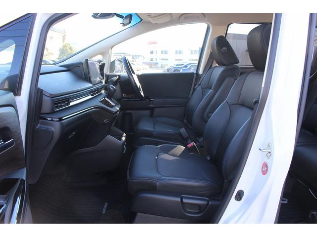 ���Ǝҗl�ւ̔̔��͂��f�肳���Ă��������܂��B�@�Ԍ������ԗ��̏ꍇ�́A�Ԍ����擾�������x�������z�ŕ\�����Ă���܂��B