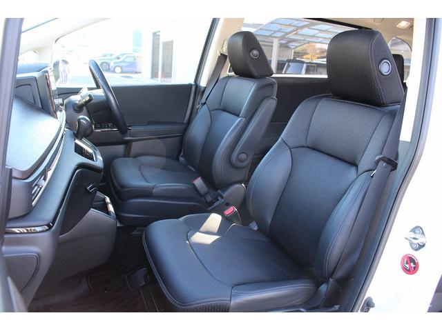 ���Ǝҗl�ւ̔̔��͂��f�肳���Ă��������܂��B�@�Ԍ������ԗ��̏ꍇ�́A�Ԍ����擾�������x�������z�ŕ\�����Ă���܂��B