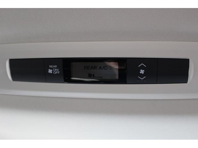 ���Ǝҗl�ւ̔̔��͂��f�肳���Ă��������܂��B�@�Ԍ������ԗ��̏ꍇ�́A�Ԍ����擾�������x�������z�ŕ\�����Ă���܂��B