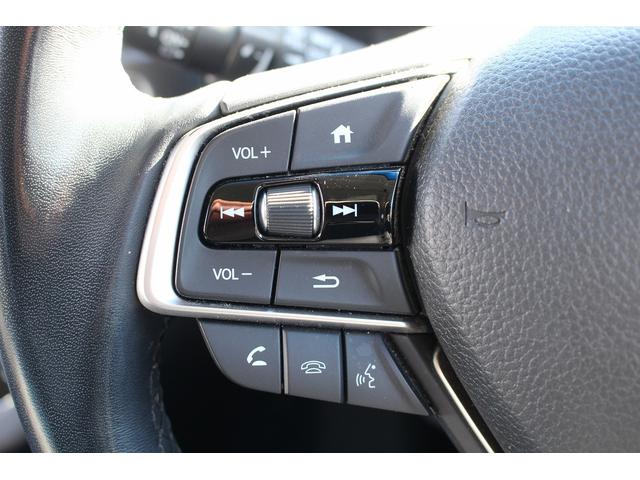 ���Ǝҗl�ւ̔̔��͂��f�肳���Ă��������܂��B�@�Ԍ������ԗ��̏ꍇ�́A�Ԍ����擾�������x�������z�ŕ\�����Ă���܂��B