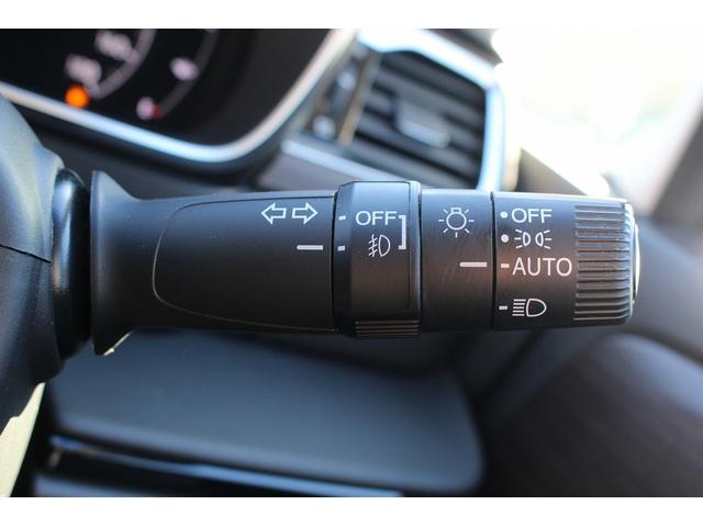 ���Ǝҗl�ւ̔̔��͂��f�肳���Ă��������܂��B�@�Ԍ������ԗ��̏ꍇ�́A�Ԍ����擾�������x�������z�ŕ\�����Ă���܂��B