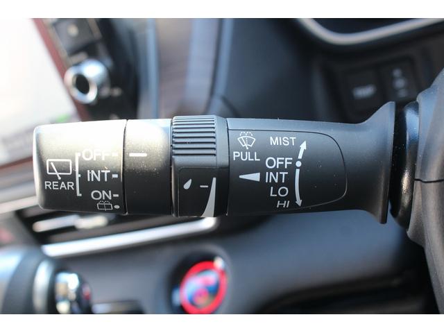 ���Ǝҗl�ւ̔̔��͂��f�肳���Ă��������܂��B�@�Ԍ������ԗ��̏ꍇ�́A�Ԍ����擾�������x�������z�ŕ\�����Ă���܂��B