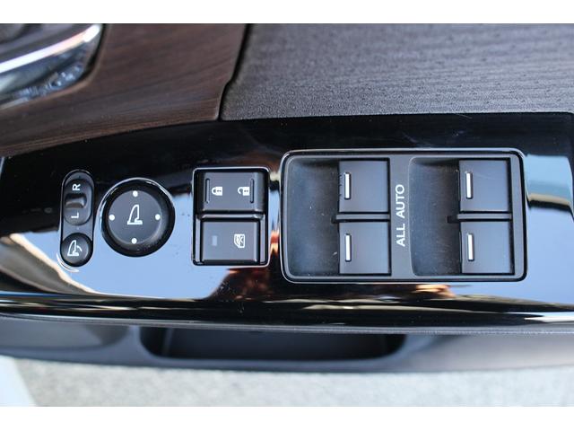 ���Ǝҗl�ւ̔̔��͂��f�肳���Ă��������܂��B�@�Ԍ������ԗ��̏ꍇ�́A�Ԍ����擾�������x�������z�ŕ\�����Ă���܂��B