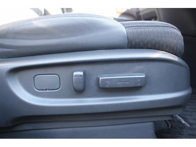 ���Ǝҗl�ւ̔̔��͂��f�肳���Ă��������܂��B�@�Ԍ������ԗ��̏ꍇ�́A�Ԍ����擾�������x�������z�ŕ\�����Ă���܂��B