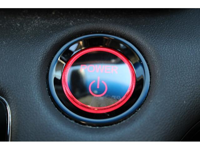 ���Ǝҗl�ւ̔̔��͂��f�肳���Ă��������܂��B�@�Ԍ������ԗ��̏ꍇ�́A�Ԍ����擾�������x�������z�ŕ\�����Ă���܂��B