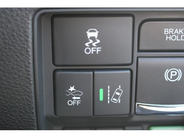 ���Ǝҗl�ւ̔̔��͂��f�肳���Ă��������܂��B�@�Ԍ������ԗ��̏ꍇ�́A�Ԍ����擾�������x�������z�ŕ\�����Ă���܂��B