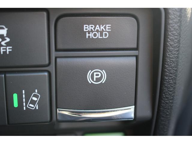 ���Ǝҗl�ւ̔̔��͂��f�肳���Ă��������܂��B�@�Ԍ������ԗ��̏ꍇ�́A�Ԍ����擾�������x�������z�ŕ\�����Ă���܂��B