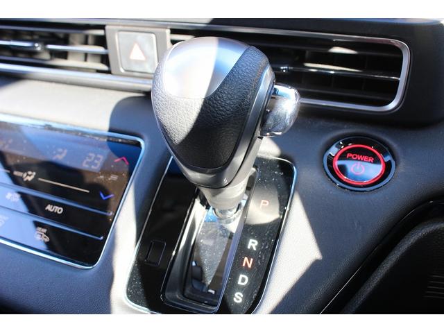 ���Ǝҗl�ւ̔̔��͂��f�肳���Ă��������܂��B�@�Ԍ������ԗ��̏ꍇ�́A�Ԍ����擾�������x�������z�ŕ\�����Ă���܂��B