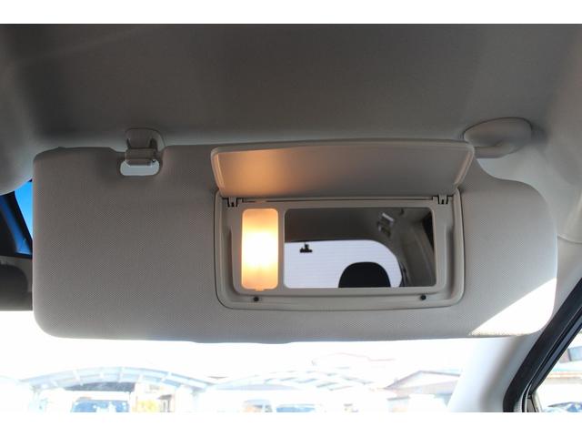 ���Ǝҗl�ւ̔̔��͂��f�肳���Ă��������܂��B�@�Ԍ������ԗ��̏ꍇ�́A�Ԍ����擾�������x�������z�ŕ\�����Ă���܂��B