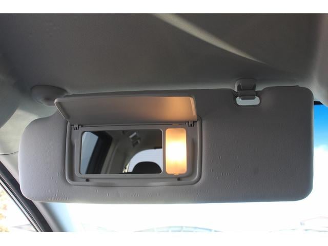 ���Ǝҗl�ւ̔̔��͂��f�肳���Ă��������܂��B�@�Ԍ������ԗ��̏ꍇ�́A�Ԍ����擾�������x�������z�ŕ\�����Ă���܂��B