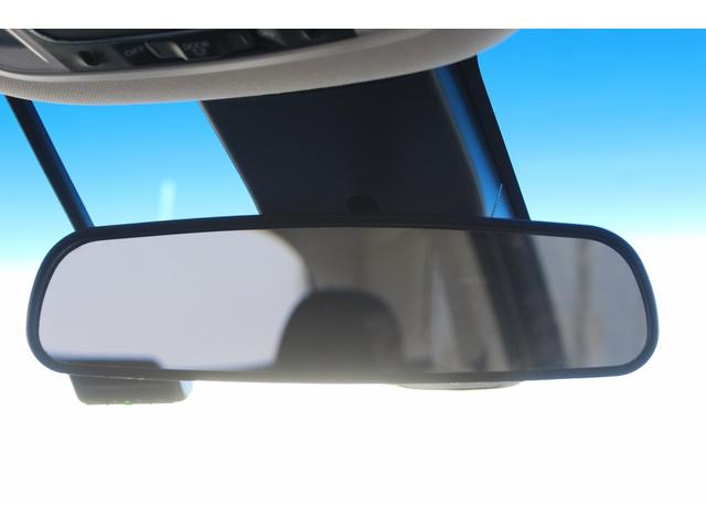 ���Ǝҗl�ւ̔̔��͂��f�肳���Ă��������܂��B�@�Ԍ������ԗ��̏ꍇ�́A�Ԍ����擾�������x�������z�ŕ\�����Ă���܂��B