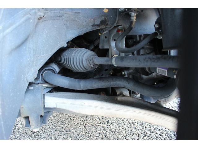 ���Ǝҗl�ւ̔̔��͂��f�肳���Ă��������܂��B�@�Ԍ������ԗ��̏ꍇ�́A�Ԍ����擾�������x�������z�ŕ\�����Ă���܂��B