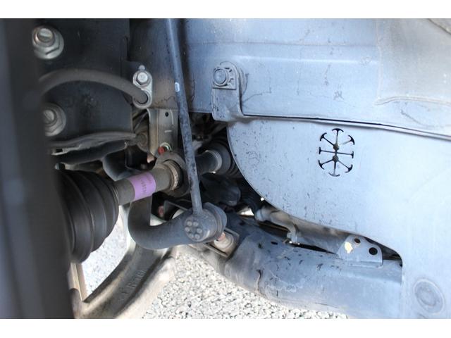 ���Ǝҗl�ւ̔̔��͂��f�肳���Ă��������܂��B�@�Ԍ������ԗ��̏ꍇ�́A�Ԍ����擾�������x�������z�ŕ\�����Ă���܂��B