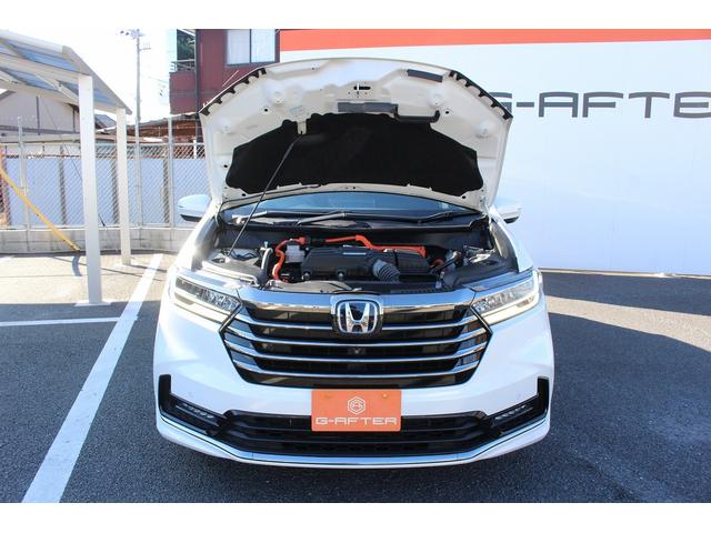 ���Ǝҗl�ւ̔̔��͂��f�肳���Ă��������܂��B�@�Ԍ������ԗ��̏ꍇ�́A�Ԍ����擾�������x�������z�ŕ\�����Ă���܂��B