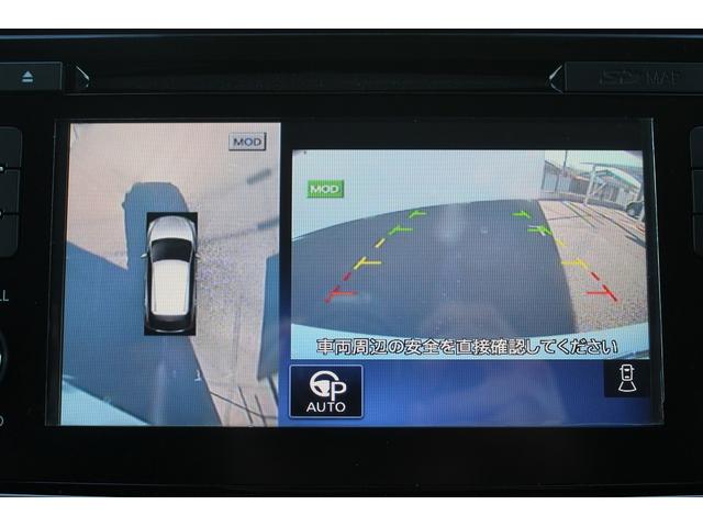 �����Ƃ����Ƃ��ɗ����Œ��R�N�̒����ۏ؂����p�ӂ��Ă���܂��B���������Ɉ��S���Ă��g������������悤�ɁA�ƐӋ���H���̂��q�l���S���������܂���B���s���ȓ_���������܂�����X�^�b�t�܂ł��₢���킹������