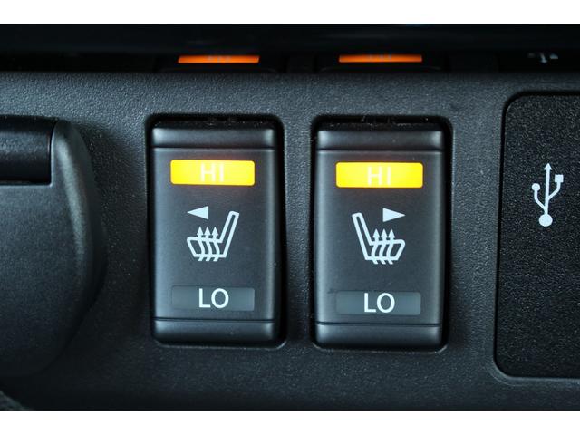 ���Ђ͂��������j�b�Z�C���a���ۑ㗝�X�ł��B�S�c�ƎЈ����ی��̕�W�l���i���擾���Ă���܂��B���C�y�ɂ����k���������B