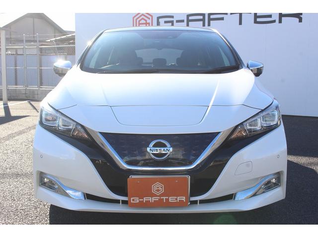 ���Ǝҗl�ւ̔̔��͂��f�肳���Ă��������܂��B�@�Ԍ������ԗ��̏ꍇ�́A�Ԍ����擾�������x�������z�ŕ\�����Ă���܂��B