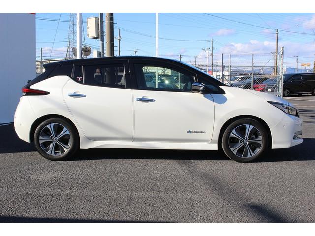 �Ɍ��܂ł���������d����l�Œቿ�i�������B�ቿ�i�ŗǎ��Ȃ��Ԃ�S�Б��䐔�Q�C�O�O�O��ȏ�̍݌ɂ��炨�I�т��������܂��B�c�Ǝ��ԁ@�P�O�F�O�O�`�P�X�F�O�O