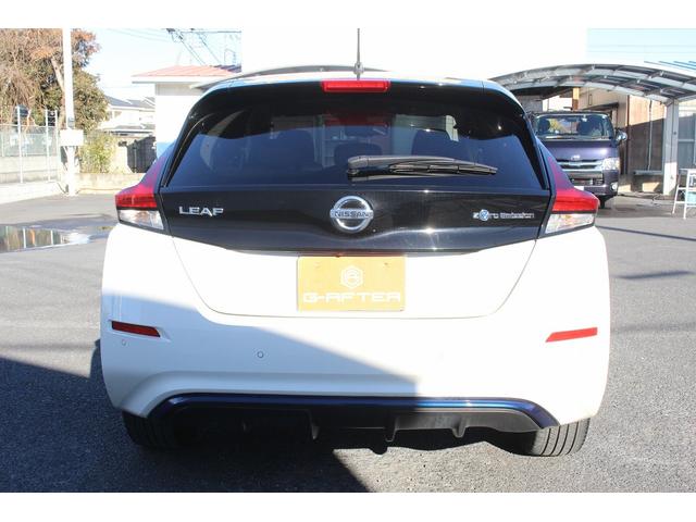 ���ЃI�[�g���[���͓����E�{�[�i�X�����s�v�B�Œ��W�S��܂ŉ\�ƂȂ��Ă���܂��B�R�������ł��\���܂���̂ł��C�y�ɂ����k�������B