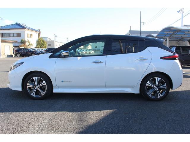 ��D�]�̃{�f�B�R�[�e�B���O�u�n�C���[�X�R�[�g�v�����[�Ԃ܂łɎ{�H�\�B�J���݂�����Ȃǒ��ÎԂ�����ƒ��߂Ă��܂��񂩁H�s�J�s�J�̏�Ԃł����o�����������܂��B