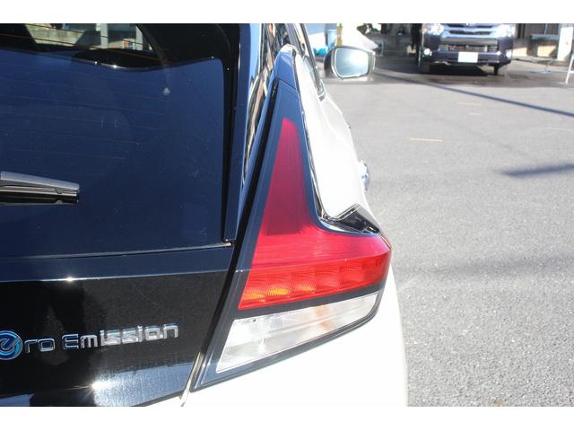 ���Ђ͂��������j�b�Z�C���a���ۑ㗝�X�ł��B�S�c�ƎЈ����ی��̕�W�l���i���擾���Ă���܂��B���C�y�ɂ����k���������B