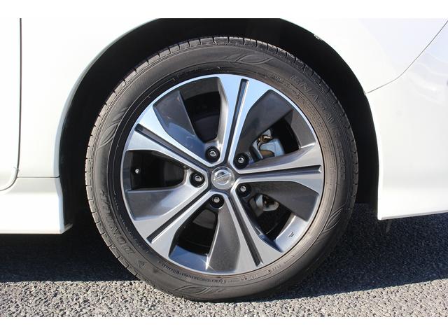 ������肪�����ĂȂ��Ȃ��C�ɓ��������Ԃ��Ȃ������̂��q�l�I�S���̃I�[�N�V��������s�b�^���̂P���T�����Ƃ��\�ł��B���Ј�x���₢���킹���������B