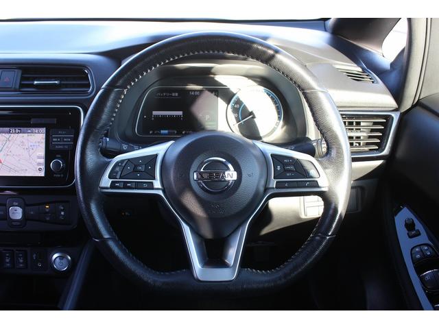 ���Ǝҗl�ւ̔̔��͂��f�肳���Ă��������܂��B�@�Ԍ������ԗ��̏ꍇ�́A�Ԍ����擾�������x�������z�ŕ\�����Ă���܂��B