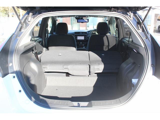 ���Ǝҗl�ւ̔̔��͂��f�肳���Ă��������܂��B�@�Ԍ������ԗ��̏ꍇ�́A�Ԍ����擾�������x�������z�ŕ\�����Ă���܂��B