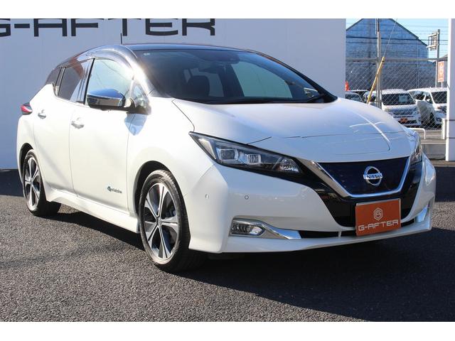 ���Ǝҗl�ւ̔̔��͂��f�肳���Ă��������܂��B�@�Ԍ������ԗ��̏ꍇ�́A�Ԍ����擾�������x�������z�ŕ\�����Ă���܂��B