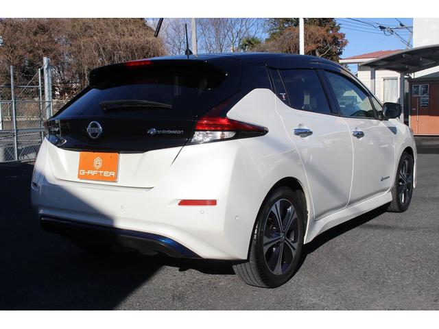 ���Ǝҗl�ւ̔̔��͂��f�肳���Ă��������܂��B�@�Ԍ������ԗ��̏ꍇ�́A�Ԍ����擾�������x�������z�ŕ\�����Ă���܂��B