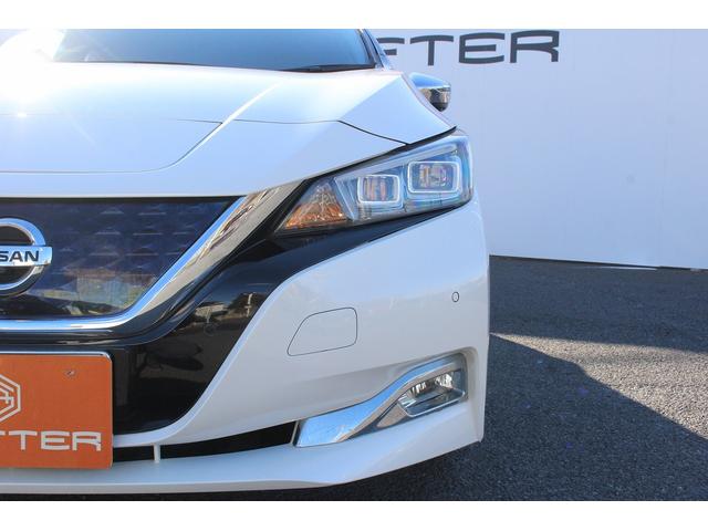 ���Ǝҗl�ւ̔̔��͂��f�肳���Ă��������܂��B�@�Ԍ������ԗ��̏ꍇ�́A�Ԍ����擾�������x�������z�ŕ\�����Ă���܂��B