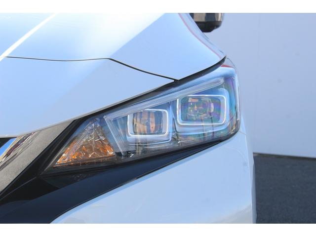 ���Ǝҗl�ւ̔̔��͂��f�肳���Ă��������܂��B�@�Ԍ������ԗ��̏ꍇ�́A�Ԍ����擾�������x�������z�ŕ\�����Ă���܂��B