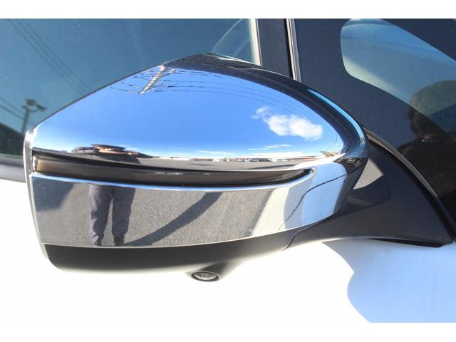 ���Ǝҗl�ւ̔̔��͂��f�肳���Ă��������܂��B�@�Ԍ������ԗ��̏ꍇ�́A�Ԍ����擾�������x�������z�ŕ\�����Ă���܂��B