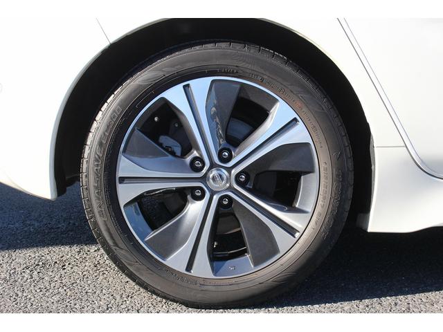 ���Ǝҗl�ւ̔̔��͂��f�肳���Ă��������܂��B�@�Ԍ������ԗ��̏ꍇ�́A�Ԍ����擾�������x�������z�ŕ\�����Ă���܂��B