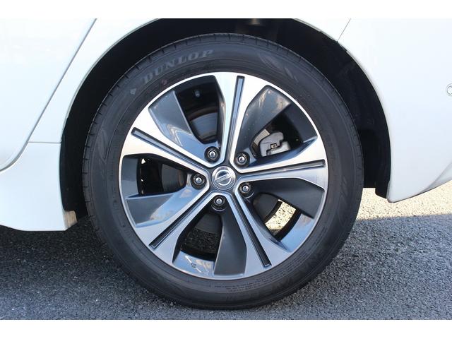 ���Ǝҗl�ւ̔̔��͂��f�肳���Ă��������܂��B�@�Ԍ������ԗ��̏ꍇ�́A�Ԍ����擾�������x�������z�ŕ\�����Ă���܂��B